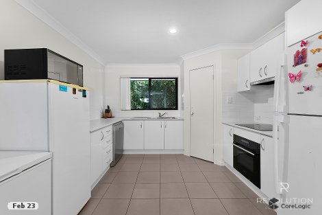 3 Imperial Ct, Brassall, QLD 4305