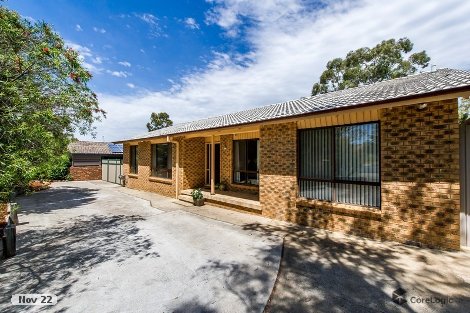 64 Clancy St, Evatt, ACT 2617