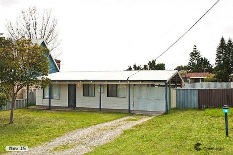 79 Crystaluna Dr, Golden Bay, WA 6174