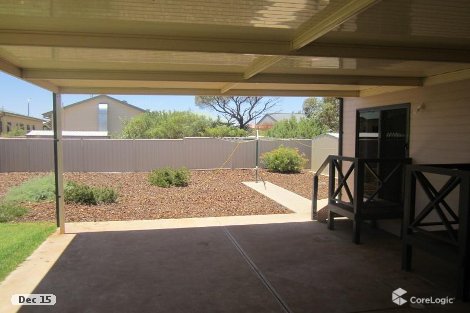 13 Agonis Rd, Roxby Downs, SA 5725