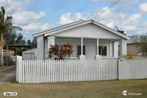 14 Clark St, Weston, NSW 2326