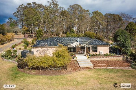 104 Cherry Lane, Wolumla, NSW 2550