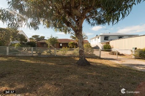 34 Park Ridge Dr, Bouvard, WA 6211