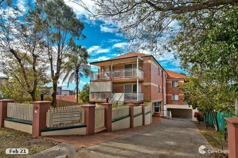 4/176 Gympie St, Northgate, QLD 4013