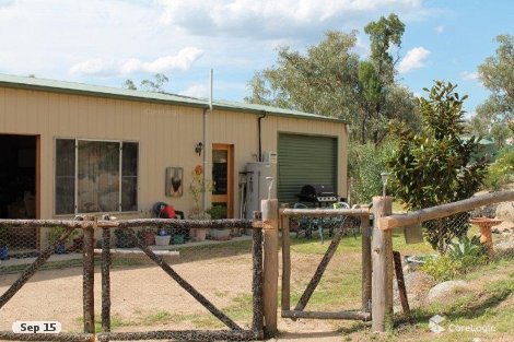 346 Woonooka Rd, Kootingal, NSW 2352