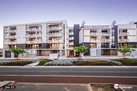 22/77 Orsino Bvd, North Coogee, WA 6163