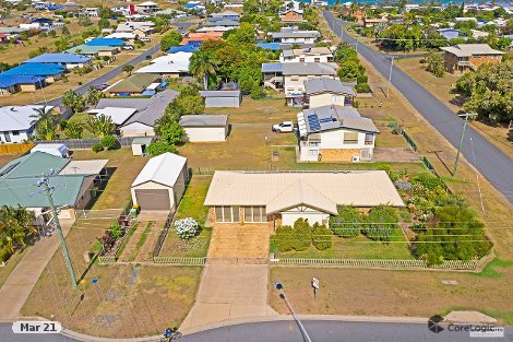 67 Lindsay St, Zilzie, QLD 4710