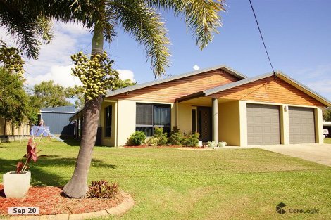 53 Brooksfield Dr, Sarina Beach, QLD 4737