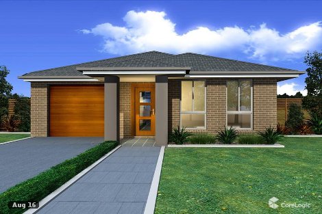 29 Tamworth Cres, Hoxton Park, NSW 2171