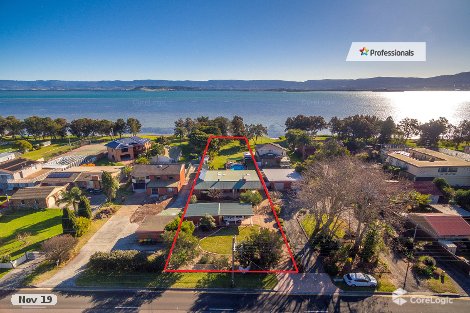 108 Windang Rd, Primbee, NSW 2502