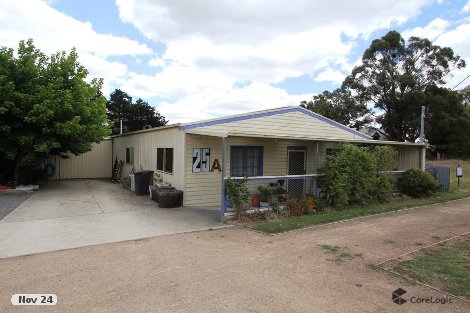 25a Brooke St, Smythesdale, VIC 3351