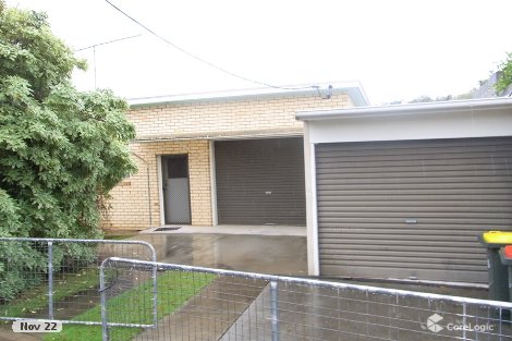 2 Sunny View Ave, Swansea, TAS 7190