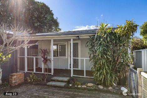 15 Beach St, Belmont South, NSW 2280