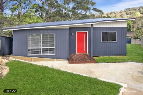 14a Holland Cl, Springfield, NSW 2250