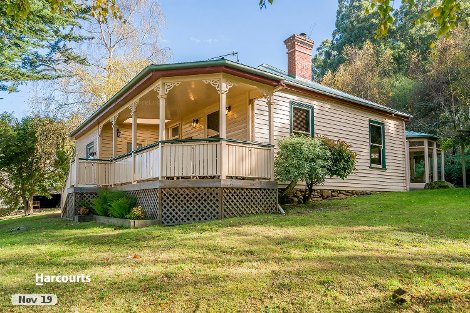 207 Jacksons Rd, Franklin, TAS 7113