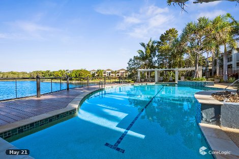 1051/1 The Cove Cres, Carrara, QLD 4211