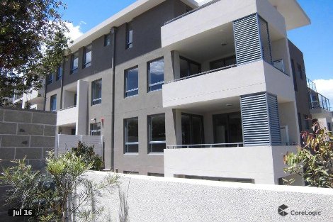 22/554-560 Mowbray Rd W, Lane Cove North, NSW 2066