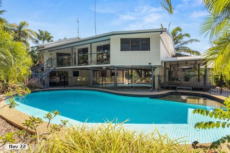 8 Knight St, Fannie Bay, NT 0820