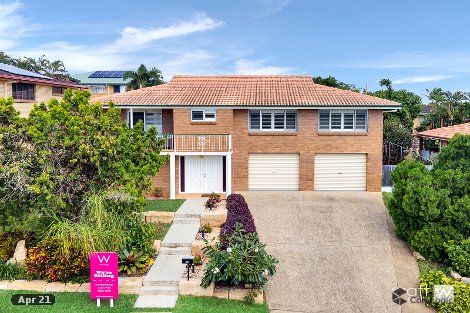 11 Clement St, Aspley, QLD 4034