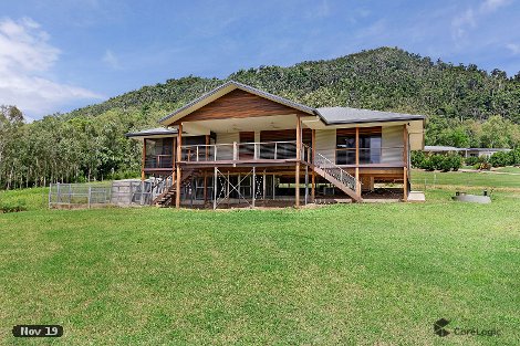 9 Mount Marlow Rise, Mount Marlow, QLD 4800