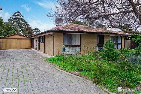 6 Marshall St, Morphett Vale, SA 5162