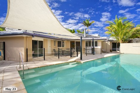 27 Driftwood Dr, Castaways Beach, QLD 4567