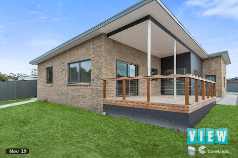 22/150 Wilmot St, Port Sorell, TAS 7307