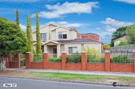 57a Grange Rd, Caulfield East, VIC 3145