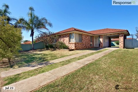 31 Lewis Rd, Cambridge Gardens, NSW 2747