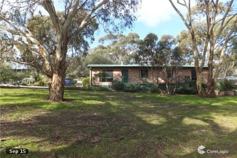 13 North Tce, Snowtown, SA 5520