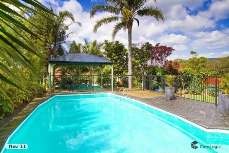 17 Owen St, Bulli, NSW 2516