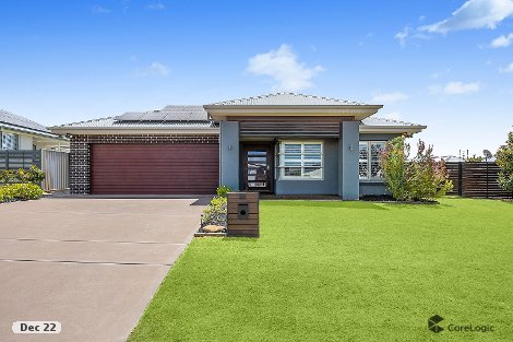 48 Melton Rd, Mudgee, NSW 2850