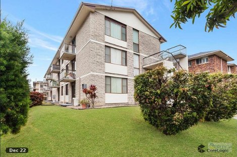 5/1871 Gold Coast Hwy, Burleigh Heads, QLD 4220