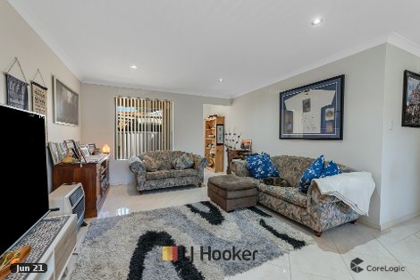 19a Garrick Way, Balga, WA 6061