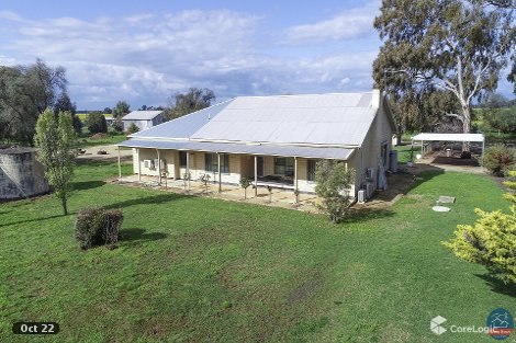 782 Tobruk Rd, Naring, VIC 3636