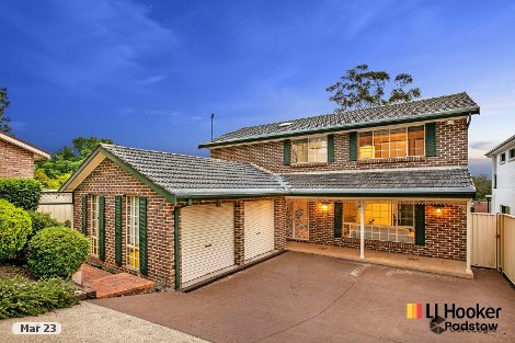 104a Lang St, Padstow, NSW 2211