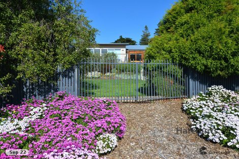 1 West Ridge Rd, Penguin, TAS 7316