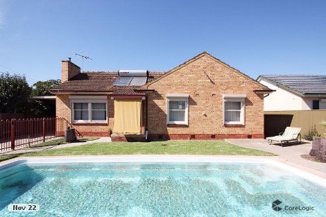 5 Lowry St, Fulham, SA 5024