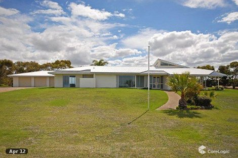 57 Ferrier Dr, Waitpinga, SA 5211