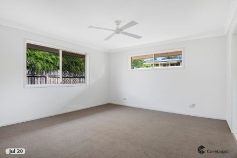 32 Covent Gardens Way, Banora Point, NSW 2486