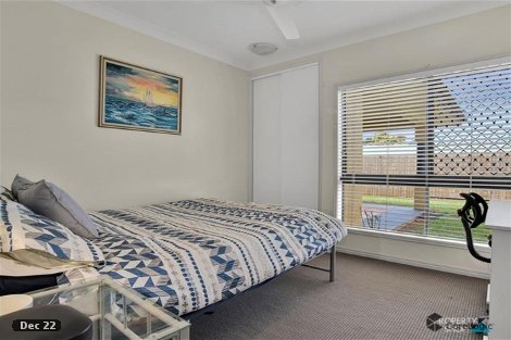 80 Marti St, Bayview Heights, QLD 4868
