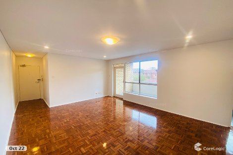 5/29-31 Houston Rd, Kensington, NSW 2033