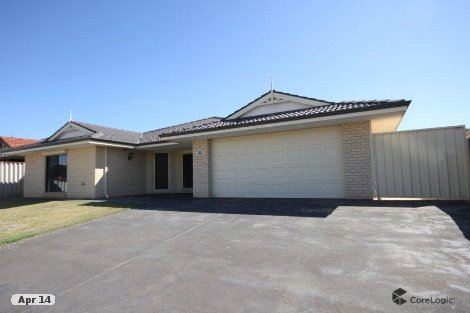 32 Winnetta Rdge, Wandina, WA 6530