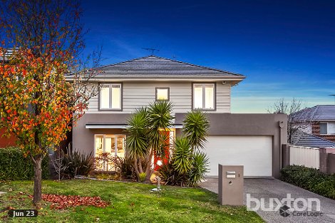 6 Mueller Cl, Burwood, VIC 3125