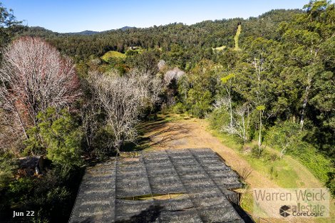 574 Darkwood Rd, Thora, NSW 2454