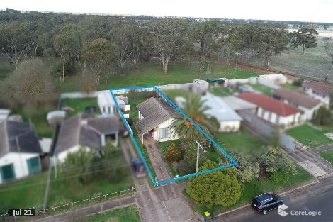 46 Orme St, Edenhope, VIC 3318