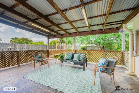 116 Goodwin St, Currajong, QLD 4812