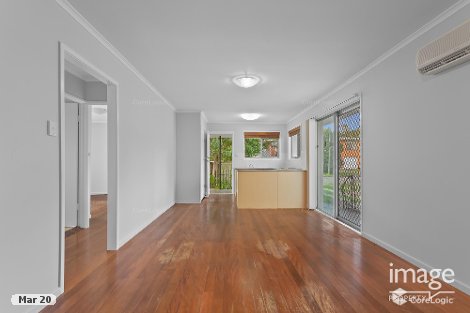 1/140 Bankside St, Nathan, QLD 4111