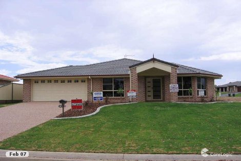 43 Bisley St, Warwick, QLD 4370