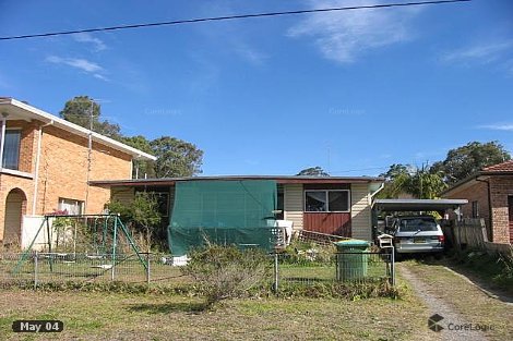 61 Muraban Rd, Summerland Point, NSW 2259